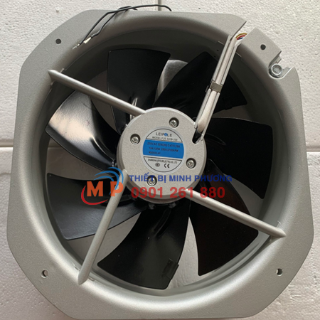 QUẠT LEIPOLE F2E-320B-230